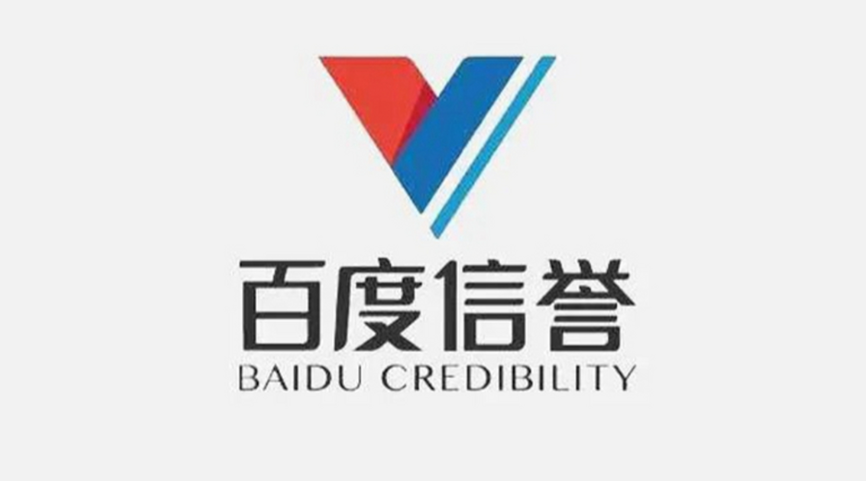 彩神vll官网平台介绍